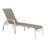 Outdoor Chaise Lounge with Table-1526595558-1526595559