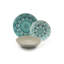 Mandala Piece Dinnerware Set - Service for 6
