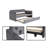 Upholstered Daybed-851413187
