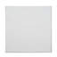 10Pcs Self-Adhesive Wall Tile Stickers-391244943