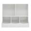 Berlon Brayden Studio Toy Organiser-1853636733