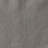 Printed Heathered Blackout Grommet Top Curtain Panel-102559857-102559861