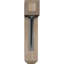 Support de fixation simple 4 po Nevio-108807530-108808455