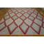 One-of-a-Kind 8' X 10' Area Rug