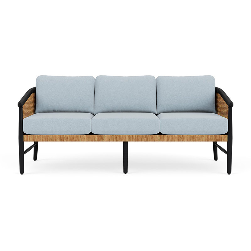 Galloway Outdoor - Seat, Unearth Dew