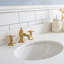 Ensemble de meuble-lavabo double 72 po Bruning-457371959-526483657