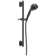 Universal Showering Components Multi Function Handheld Shower Head