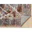 Tapis Afsana Bali-856487051
