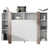 Matt White/Nordic Oak is out of stock