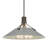 Henry 4 - Light Single Cone Pendant-1209775429-1209775430