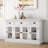 Avelar 57.09'' Sideboard