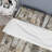 Rustic Farmhouse Weathered Planks II Duvet Cover-227773183
