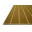 Tapis ocre / ivoire Amber Lewis x Loloi Harlan-118401694
