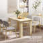 Dining Table-2010949602-2010949603