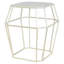 Paris Frame End Table-58823067-58823068