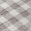 Tapis Colzie-109584031
