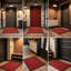 Doormat