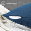 Cynne Square Throw Pillow Cover-33494105-33494190