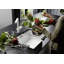 Subline Undermount Kitchen Sink-21924074