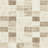 Luxurious 3D Printed Area Carpet, 5.9 x 9.2 Feet | 100% Polyester, 0.3 in Pile Height, 650 g/m² | Antibacterial & Non-Slip Underside, Machine Washable for Easy Care | Perfect for Living Room, Bedroom, or Office Décor-1898645373