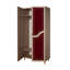 Armoire Kenna-1222669596
