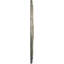 24 po de diamètre extérieur x 3 5/8 po de profondeur x 1 1/4 po de médaillon de plafond Diane (convient aux auvents jusqu'à 6 1/4 po)-28582511