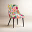 Chaise Clare-201646452