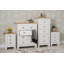 Susana Piece Bedroom Set-85722795