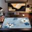 Polyester Desk Pad-2025937366