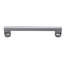 Apollo Cabinet Bar Pull-41195696-107083694