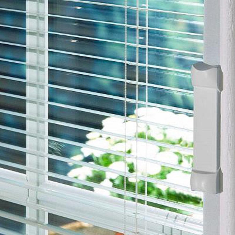 Portes d'entrée avant pré-montées en demi-Lite, Côté droit / vers l'extérieur, H 80 po x l 36 po x P 1,75po, 4,56 po