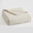 Microfleece Blanket, Blanket,  All-Season Comfort,  Supersoft Lightweight Throw Blanket, Plush Throw Blanket for Bed Couch or Sofa, Travel Blanket, Pet-Friendly-112472762-12818265