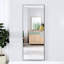 Miroir pleine grandeur Betzalel-363026808-341514573