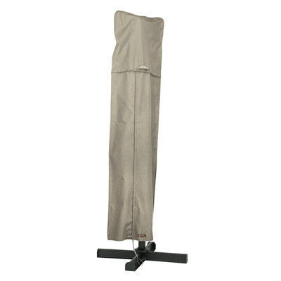 Housse de protection pour parasol Desai