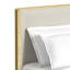 Ensemble de chambre à coucher 4 pièces King Pick Up King Pickup House Furnishings-1024302327-1011322978-1011322982