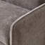 MYLA SOFA BED MOCHA