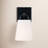 Armed Sconce-63917733
