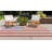 Jill Zarin Indoor/Outdoor Rug-1070532068