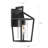 Alicia Wall Light-1024348893