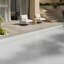 Suki 2X3 Fishscale Matte Mosaic Tile-1650248271