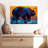 Brampt Rivers Edge II-106308849