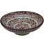 Handmade Ceramic Decorative Bowl