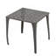 Outdoor KAI 18" SIDE TABLE