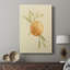 Dappled Oranges I - galerie sur mesure-2130114554