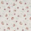 Lyla Embroidery Fabric-144886438
