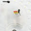 Plafonnier encastré 5 lumières-684050111-684050083