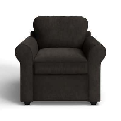 Warrington Armchair