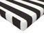 Wayfair Custom Outdoor Chaise Cushion With Sunbrella Fabric-4051837-4051819