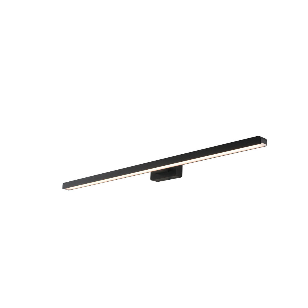 Hardwired LED Wall Mounted Picture Light