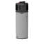 GE Profile GEOSPRING  Smart Hybrid Heat Pump Water Heater 50-gallon - 120V - FlexCapacity